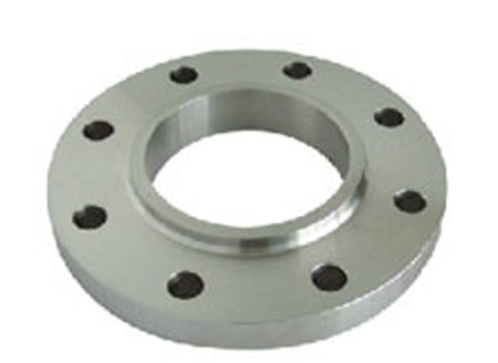 山西鴻鎧鍛造淺談，鍛件熱處理過(guò)程會(huì)發(fā)生什么？